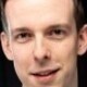 Prof. Zachary Wadsworth - Music Faculty Talk Prof. Zachary Wadsworth - Music Faculty Talk