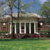 McCoy Lecture on Southern Women's Writing