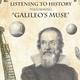 Gotham Early Music Scene - Galileo’s Muse