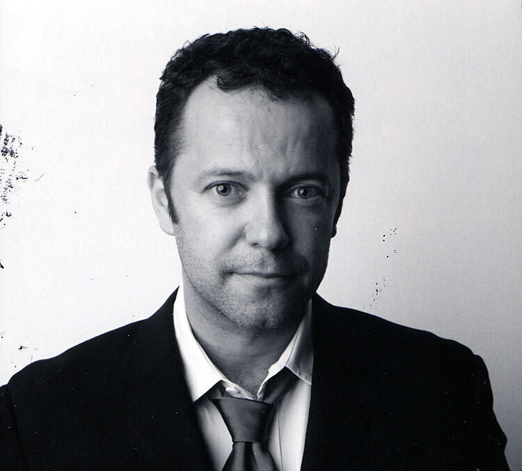 Lecture in Photography: Vik Muniz