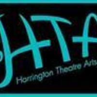 HTAC Presents LITTLE SHOP OF HORRORS