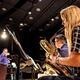 UCI Jazz Orchestra Winter Concert