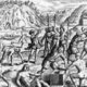 The Myth of Columbus