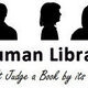 The Human Library 2017 The Human Library 2017