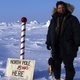 Communicating Climate Science in a Post-Fact World Communicating Climate Science in a Post-Fact World