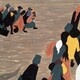The Chief Sam Movement: Race, Emigration, and the "African Pioneer" in Indian Territory