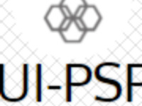 UI-PSP Monthly Meeting