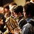 DePaul Jazz Ensembles DePaul Jazz Ensembles
