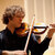 String Chamber I String Chamber I