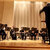 DePaul Wind Ensemble DePaul Wind Ensemble
