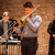 Jazz Combos II Jazz Combos II
