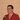 Doreen Hettich-Atkins