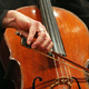 Recital for Berkshire Symphony Soloists Competition Recital for Berkshire Symphony Soloists Competition
