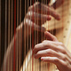 Recital for Berkshire Symphony Soloists Competition Recital for Berkshire Symphony Soloists Competition