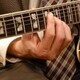 Master Class – Ben Verdery, guitar Master Class – Ben Verdery, guitar
