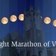 All-Night Marathon of Voices All-Night Marathon of Voices
