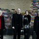 Master Class – Takács Quartet Master Class – Takács Quartet