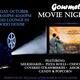 Film Screening: It's Kind of a Funny Story