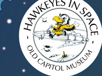 Explorers Seminar Series—Simulating Plasmas in Space with the Iowa Planeterrella