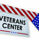 Medical Stand Down for VETERANS in the Community Medical Stand Down for VETERANS in the Community