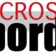 Crossing Borders Conference