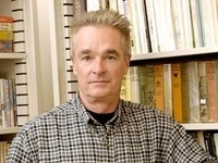 UDLAP Scholar in the Libraries Series UDLAP Scholar in the Libraries Series