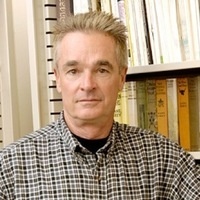 UDLAP Scholar in the Libraries Series
