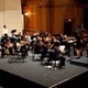 Williams Student Symphony Williams Student Symphony