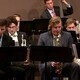 Williams Jazz Repertory Ensemble Williams Jazz Repertory Ensemble