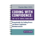 Stay Out of Jail: Avoid Coding Errors and Excel in Insurance Administration