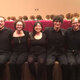 Williams Handbell Choir Williams Handbell Choir