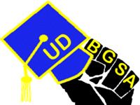 BGSA Luncheons BGSA Luncheons