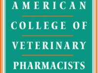 ACVP Chapter Meeting
