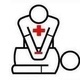 Community CPR/AED – Adult Certification Community CPR/AED – Adult Certification