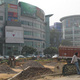 Foreign Investment as a Cultural Process: The case of Indian real estate