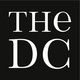 W. Allison Davis Research Fellowship