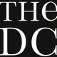The Davis Center Dedication and Ribbon-Cutting Ceremony