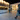 The New School Welcome Center, Fanton Hall