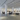 Anna-Maria and Stephen Kellen Gallery, Sheila C. Johnson Design Center