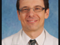 Dr. Bruce Geryk - Health Media Spin: A Doctor's Perspective on Translating Health Topics to the News Dr. Bruce Geryk - Health Media Spin: A Doctor's Perspective on Translating Health Topics to the News