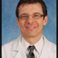 Dr. Bruce Geryk - Health Media Spin: A Doctor's Perspective on Translating Health Topics to the News