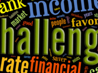 Delaware High School Personal Finance Challenge