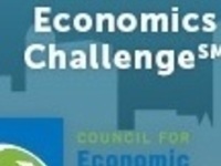 National Economics Challenge for Delaware HS Students