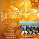 Williams Gospel Choir