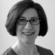 Security, Privacy, and Usability: Better Together