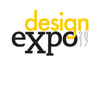 Design Expo 2017 Design Expo 2017