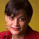 Race, Immigration, and the Future of Latino Politics