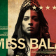 Film Screening- Miss Bala