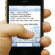 OMG...Holy TXTNG
