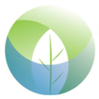 Science Café: "The Challenges of a Wind-Based Energy System"